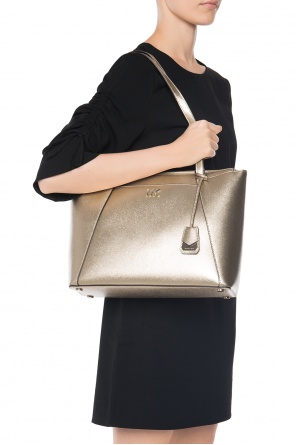 'maddie' shoulder bag, zdjęcie 2 'maddie' shoulder bag od Michael Kors